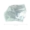 Hiland 50-100mm Landscape Recycled Glass in Ice LR50-GLASS-ICE - alternate 4